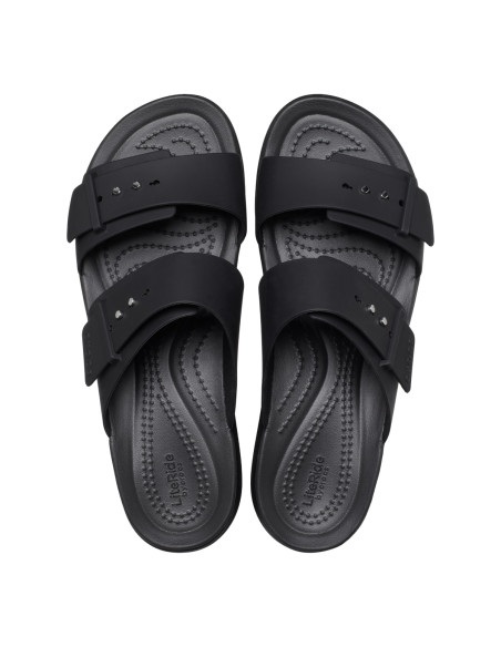 Negru - Black