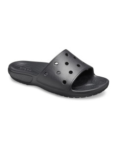 Papuci Classic Crocs Slide... Negru - Black 2