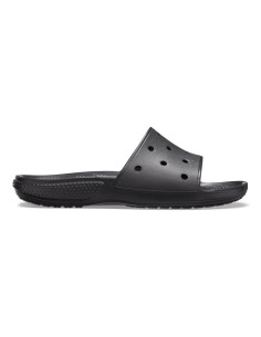 Papuci Classic Crocs Slide... Negru - Black