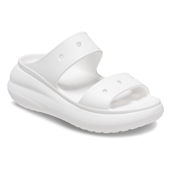 Alb - White