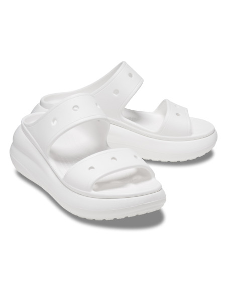 Alb - White