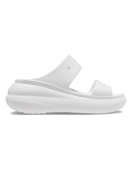 Alb - White