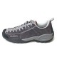 Pantofi Scarpa Mojito Gore-Tex Culoare Gri - Graphite