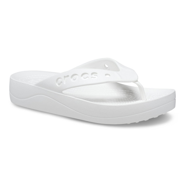 Alb - White