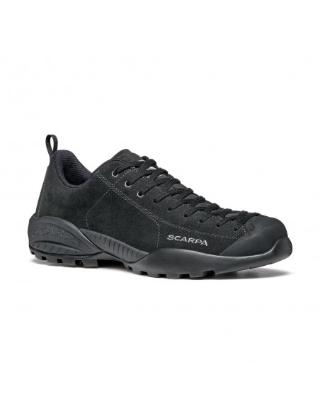Negru - Black