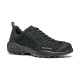 Pantofi Scarpa Mojito Gore-Tex Culoare Negru - Black
