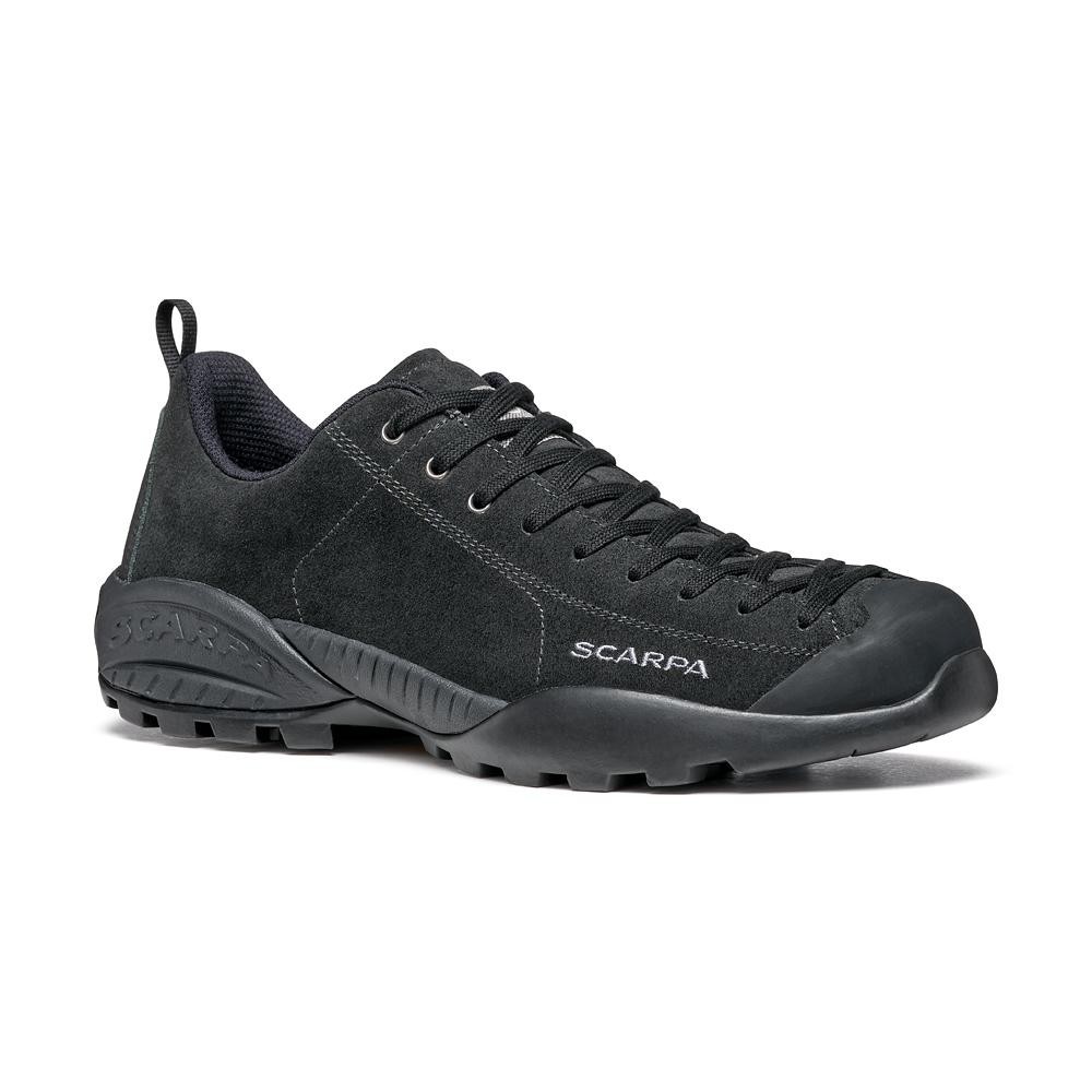 Pantofi Scarpa mojito gore-tex