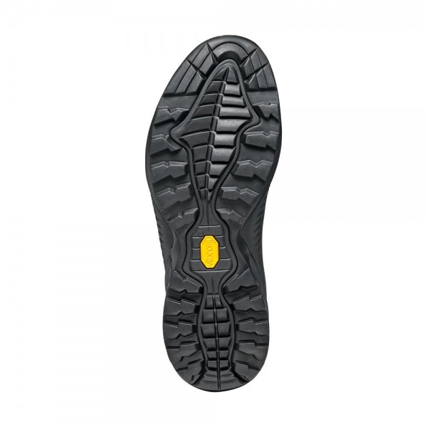 Negru - Black