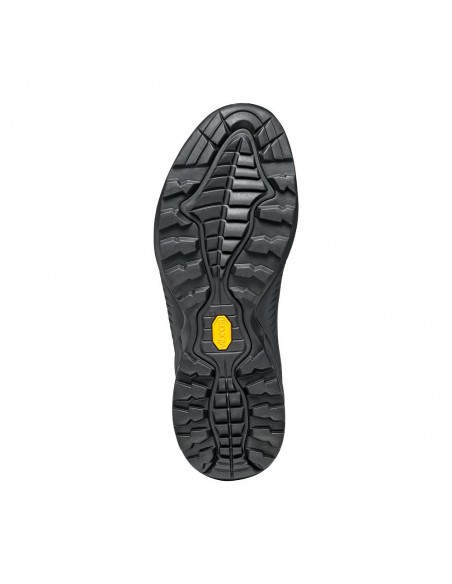 Negru - Black