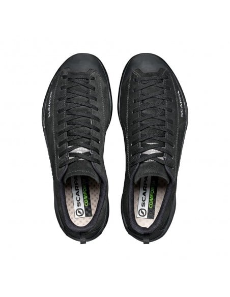 Negru - Black
