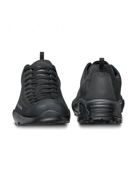 Negru - Black