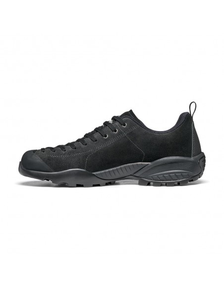 Negru - Black