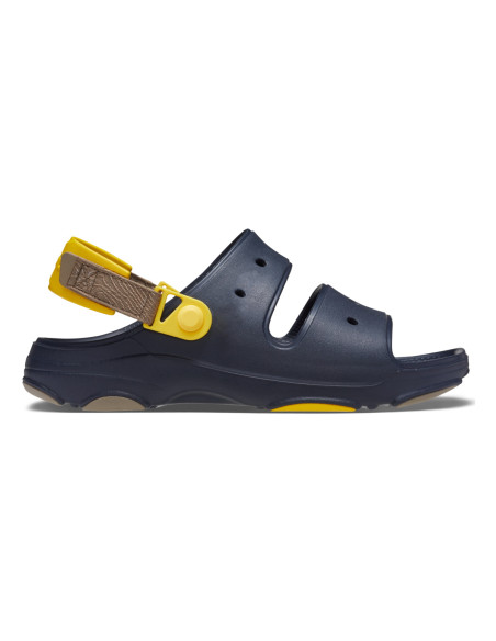 Albastru - Deep Navy