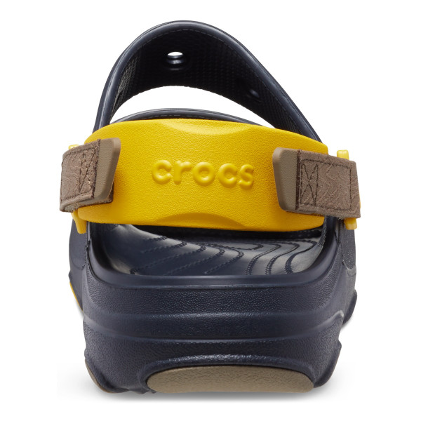 Albastru - Deep Navy