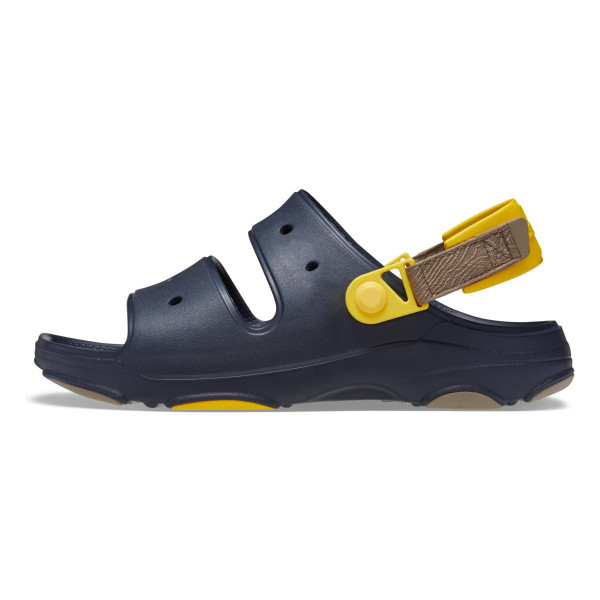 Albastru - Deep Navy