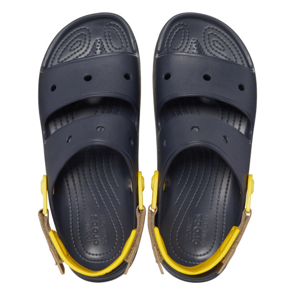 Albastru - Deep Navy