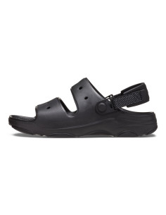 Sandale Crocs Classic All... Negru - Black 2