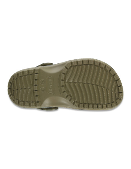 Maro - Khaki