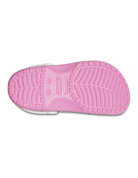 Roz - Pink
