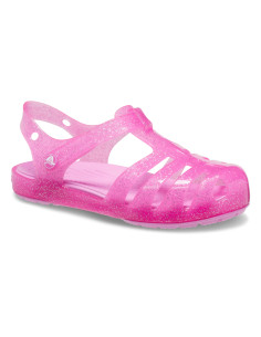 Sandale Crocs Toddler... Roz - Juice 2