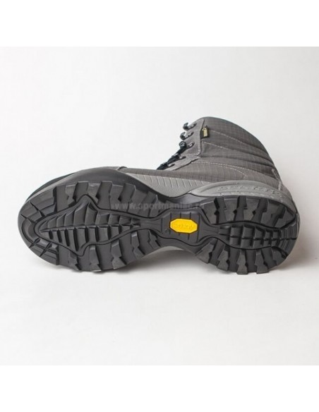 Gri - Grey