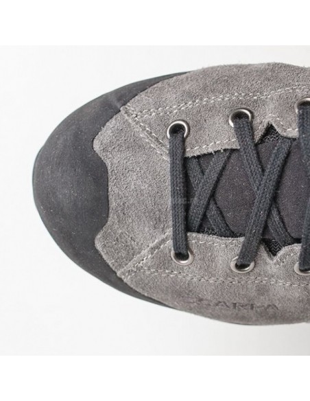 Gri - Grey