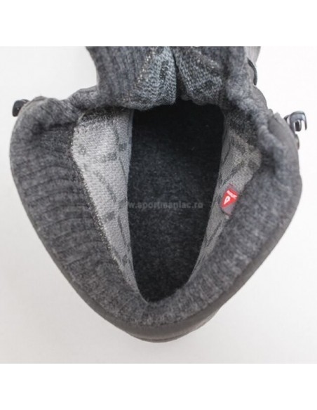 Gri - Grey