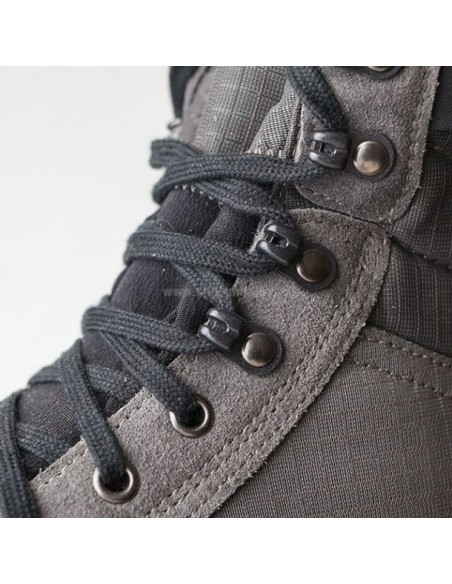 Gri - Grey