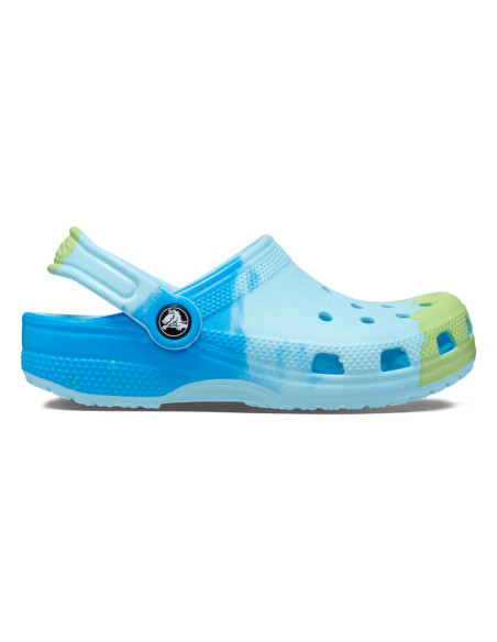 Multicolor - Arctic/Multi