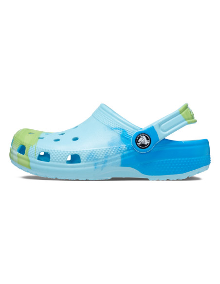 Multicolor - Arctic/Multi