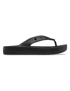 Slapi Crocs Classic... Negru - Black