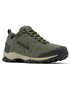 Pantofi Columbia Firecamp... Verde - Stone Green