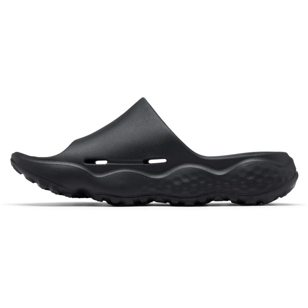Negru - Black