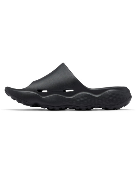 Negru - Black