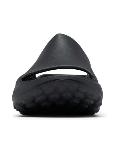 Negru - Black