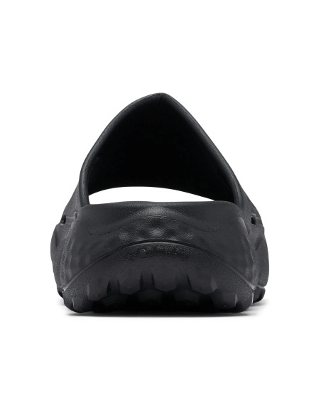 Negru - Black