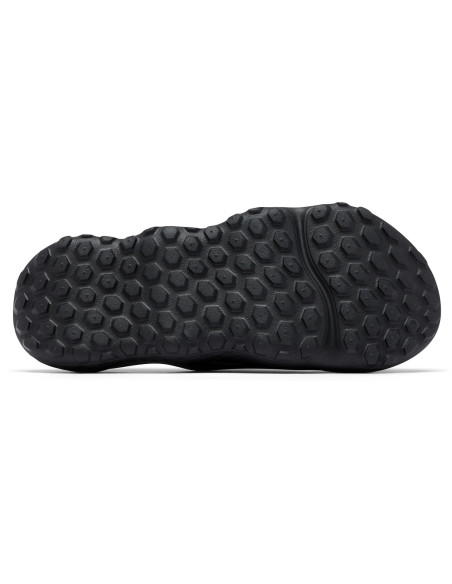 Negru - Black