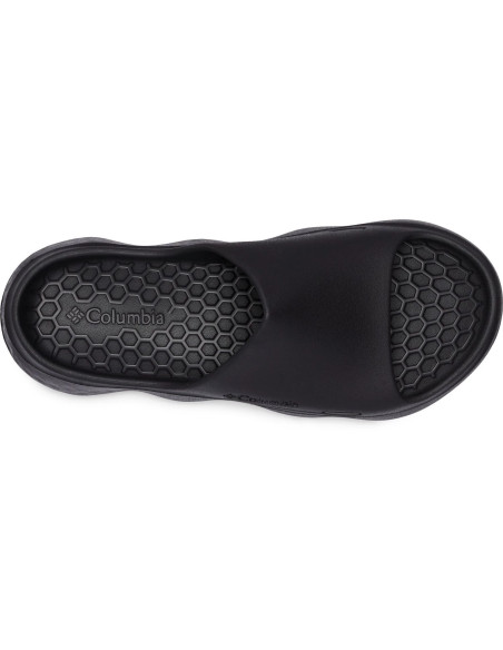 Negru - Black