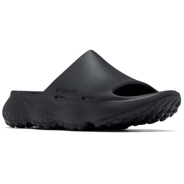 Negru - Black