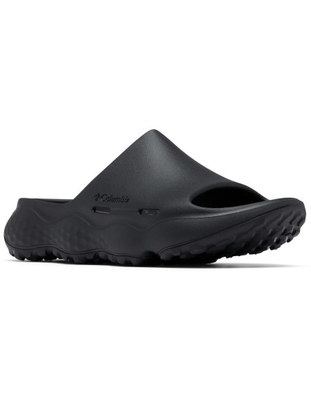 Negru - Black