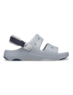 Sandale Crocs Classic All... Gri - Light Grey
