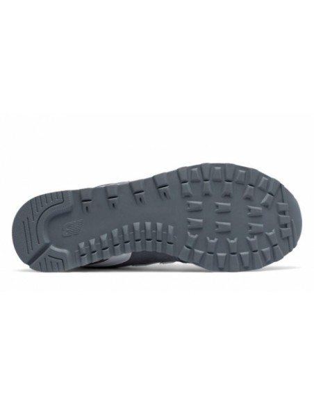 Gri - Grey