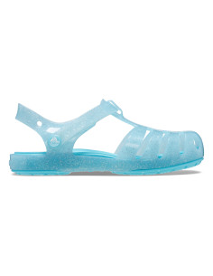 Sandale Crocs Toddler... Albastru - Arctic