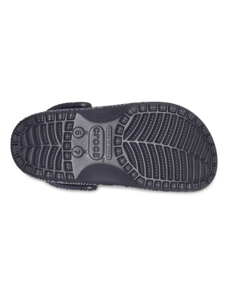 Albastru - Deep Navy/Multi