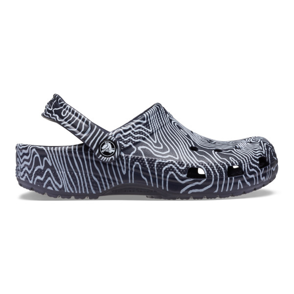 Albastru - Deep Navy/Multi