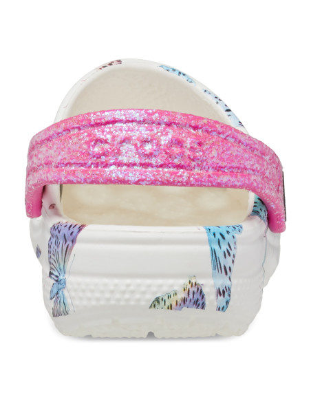 Alb - White/Multi