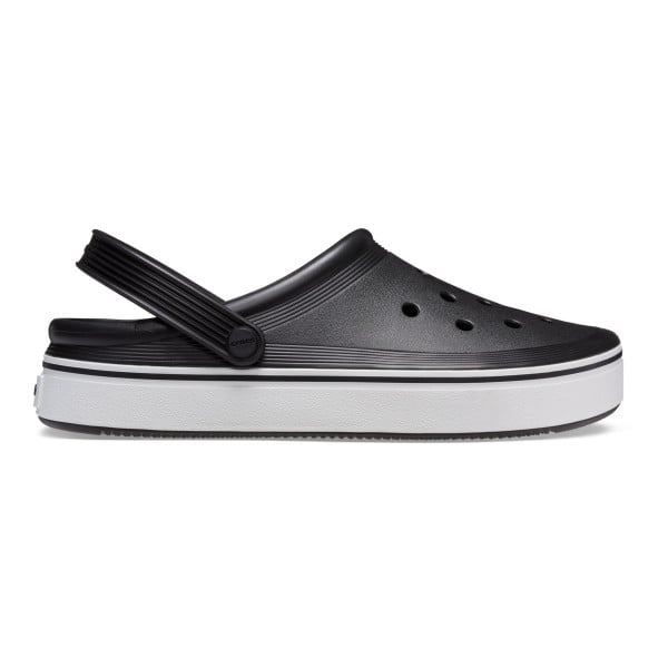 Negru - Black