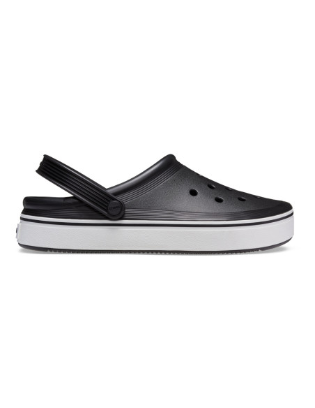 Negru - Black