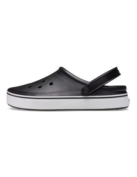 Negru - Black
