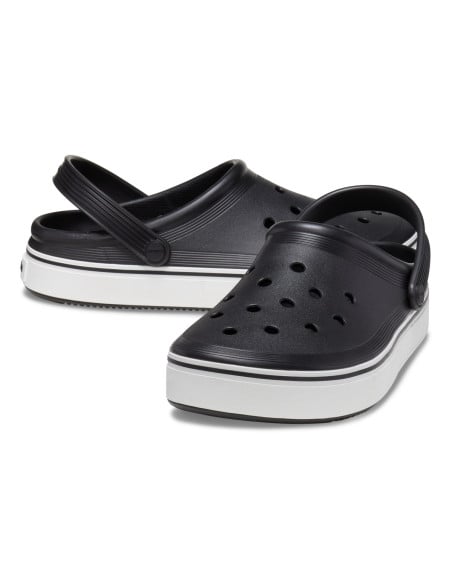 Negru - Black